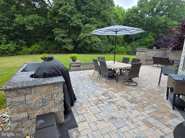 7375 SANDY BOTTOM CT, Hughesville, MD 20637