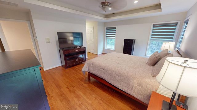 7375 SANDY BOTTOM CT, Hughesville, MD 20637