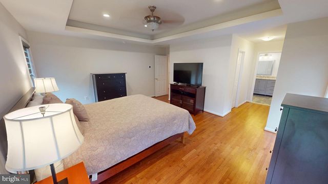7375 SANDY BOTTOM CT, Hughesville, MD 20637