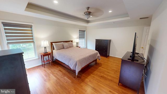 7375 SANDY BOTTOM CT, Hughesville, MD 20637
