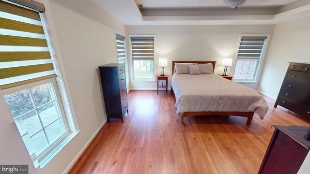 7375 SANDY BOTTOM CT, Hughesville, MD 20637