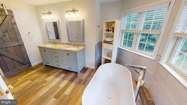 7375 SANDY BOTTOM CT, Hughesville, MD 20637