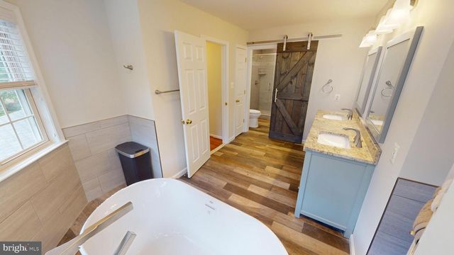 7375 SANDY BOTTOM CT, Hughesville, MD 20637