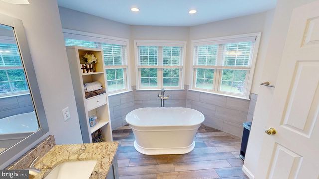 7375 SANDY BOTTOM CT, Hughesville, MD 20637
