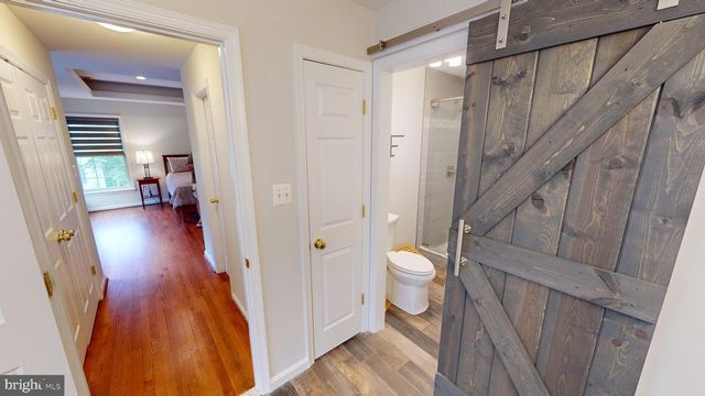 7375 SANDY BOTTOM CT, Hughesville, MD 20637