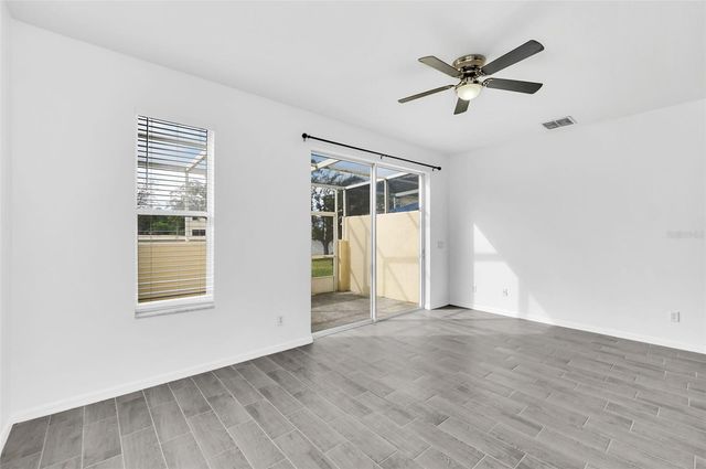 1160 S BEACH CIRCLE, Kissimmee, FL 34746