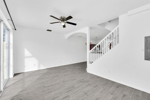 1160 S BEACH CIRCLE, Kissimmee, FL 34746