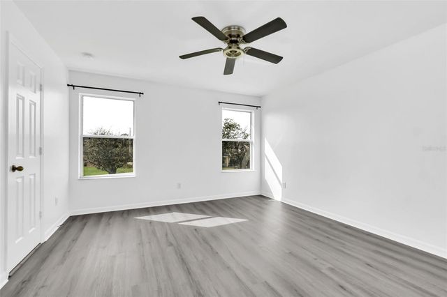 1160 S BEACH CIRCLE, Kissimmee, FL 34746