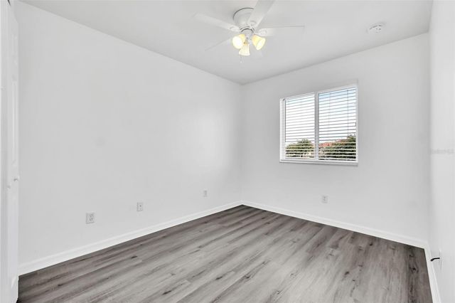 1160 S BEACH CIRCLE, Kissimmee, FL 34746