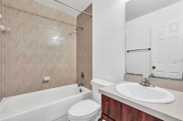 1160 S BEACH CIRCLE, Kissimmee, FL 34746