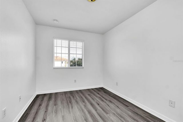 1160 S BEACH CIRCLE, Kissimmee, FL 34746