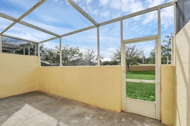 1160 S BEACH CIRCLE, Kissimmee, FL 34746