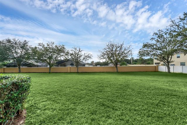 1160 S BEACH CIRCLE, Kissimmee, FL 34746