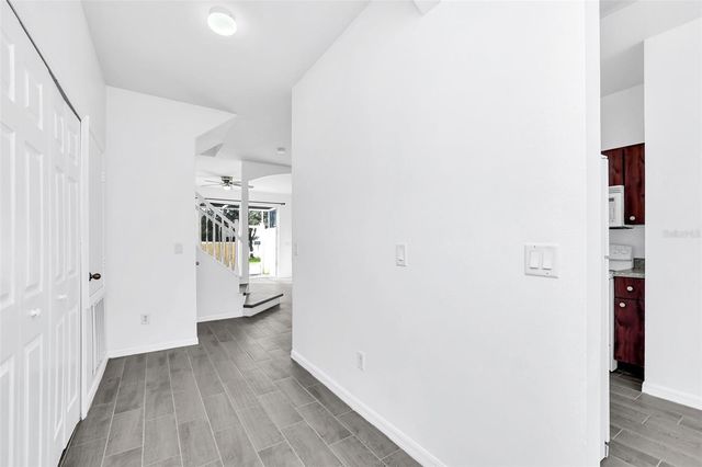 1160 S BEACH CIRCLE, Kissimmee, FL 34746