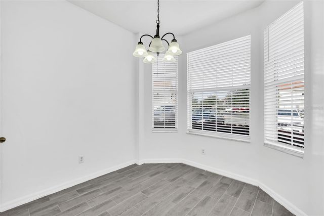 1160 S BEACH CIRCLE, Kissimmee, FL 34746