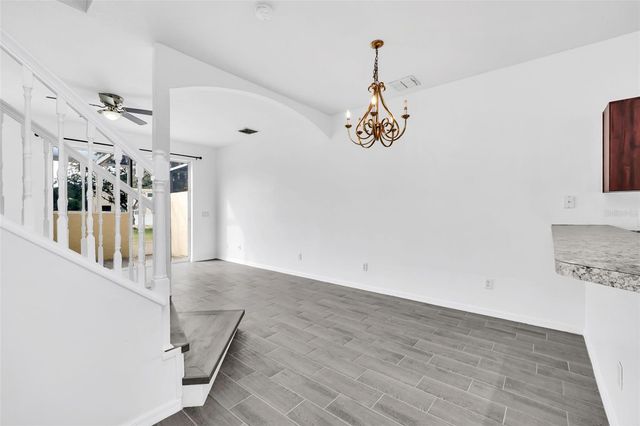 1160 S BEACH CIRCLE, Kissimmee, FL 34746