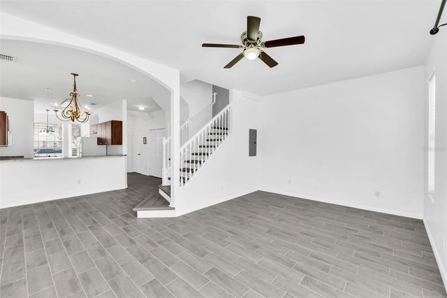 1160 S BEACH CIRCLE, Kissimmee, FL 34746