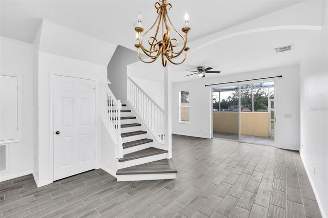 1160 S BEACH CIRCLE, Kissimmee, FL 34746