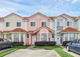 1160 S BEACH CIRCLE, Kissimmee, FL 34746