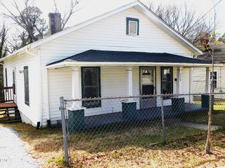 906 Price Avenue, Durham, NC 27701