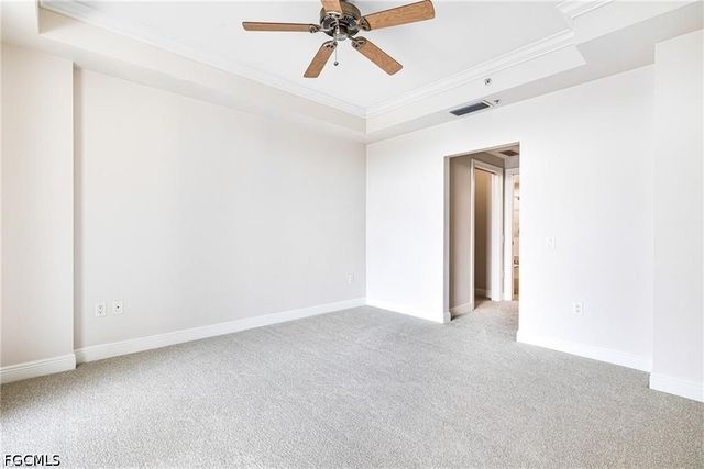 2745 1st ST 2603, Fort Myers, FL 33916