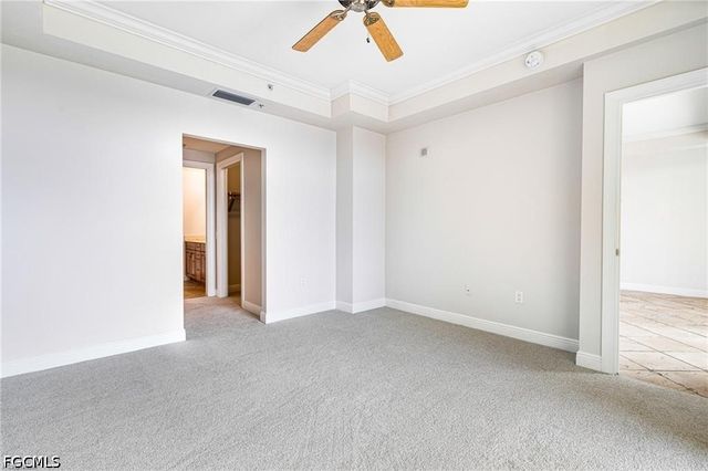 2745 1st ST 2603, Fort Myers, FL 33916