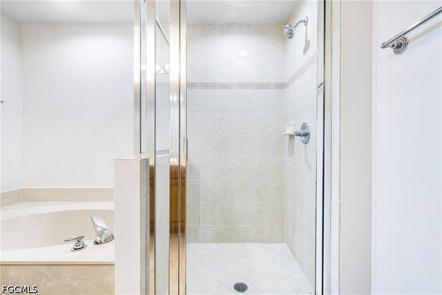 2745 1st ST 2603, Fort Myers, FL 33916