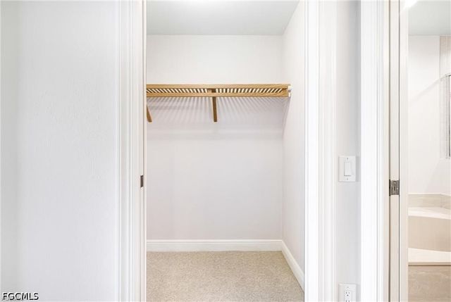 2745 1st ST 2603, Fort Myers, FL 33916