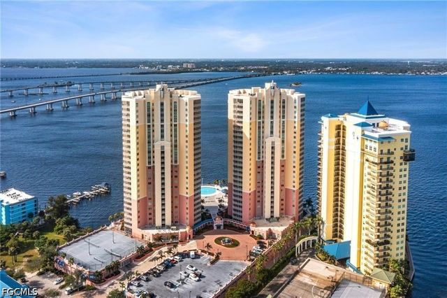 2745 1st ST 2603, Fort Myers, FL 33916