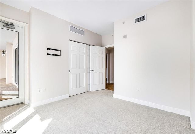 2745 1st ST 2603, Fort Myers, FL 33916