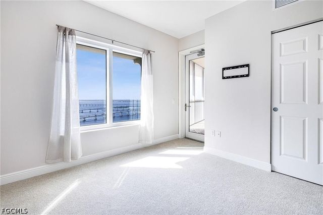 2745 1st ST 2603, Fort Myers, FL 33916