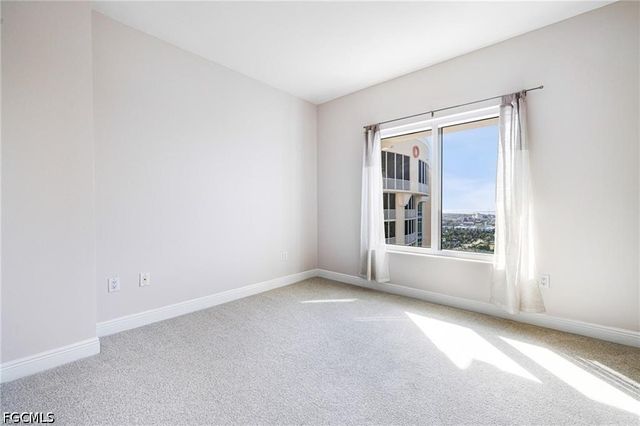 2745 1st ST 2603, Fort Myers, FL 33916