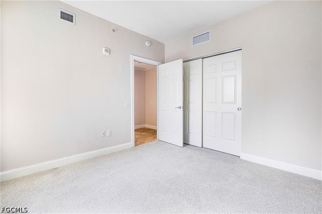 2745 1st ST 2603, Fort Myers, FL 33916