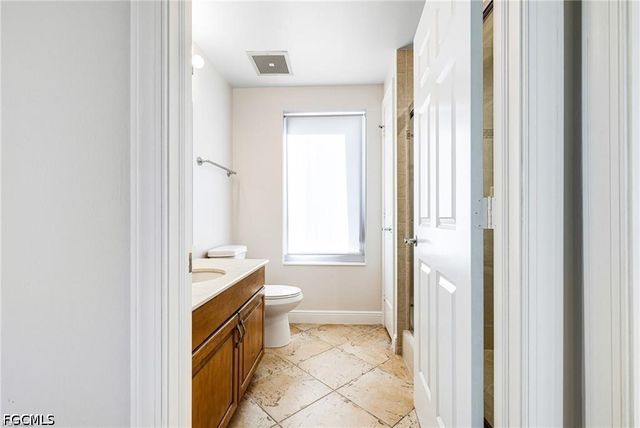 2745 1st ST 2603, Fort Myers, FL 33916