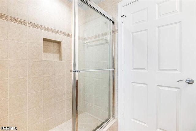 2745 1st ST 2603, Fort Myers, FL 33916