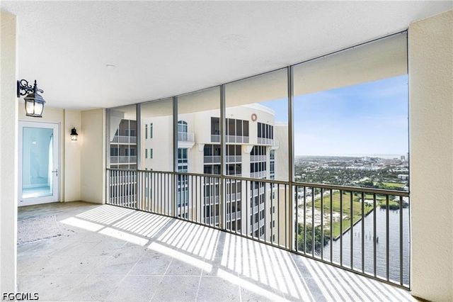 2745 1st ST 2603, Fort Myers, FL 33916