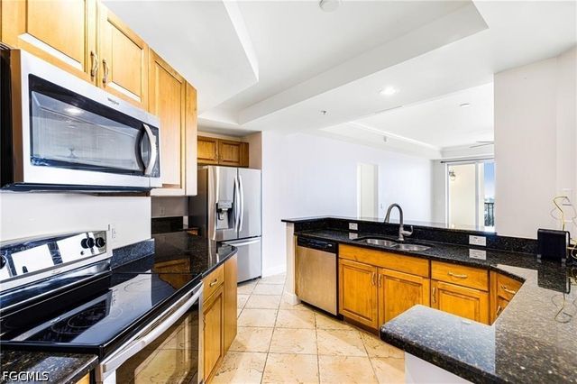 2745 1st ST 2603, Fort Myers, FL 33916