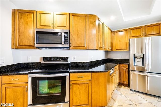 2745 1st ST 2603, Fort Myers, FL 33916