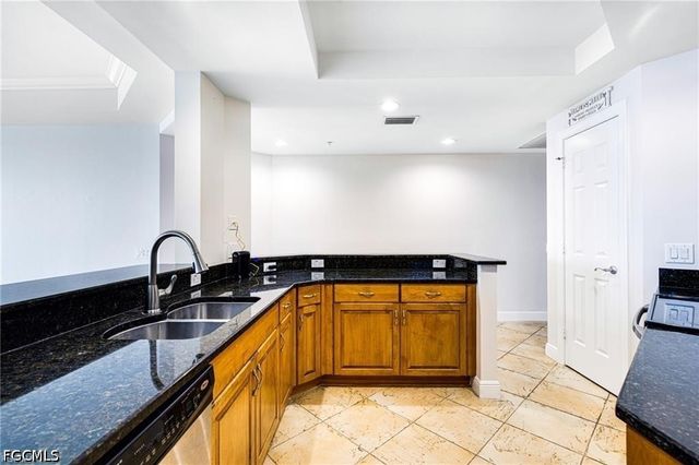 2745 1st ST 2603, Fort Myers, FL 33916