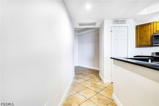 2745 1st ST 2603, Fort Myers, FL 33916