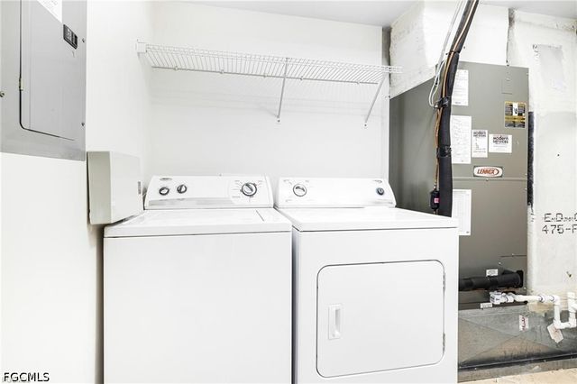 2745 1st ST 2603, Fort Myers, FL 33916