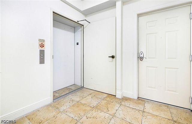 2745 1st ST 2603, Fort Myers, FL 33916