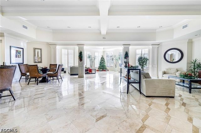 2745 1st ST 2603, Fort Myers, FL 33916