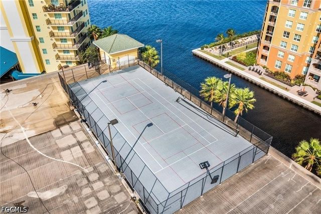 2745 1st ST 2603, Fort Myers, FL 33916