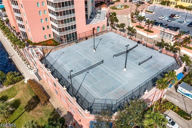 2745 1st ST 2603, Fort Myers, FL 33916