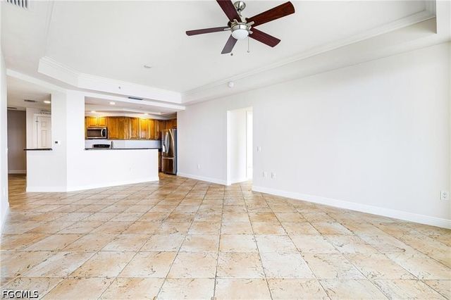 2745 1st ST 2603, Fort Myers, FL 33916