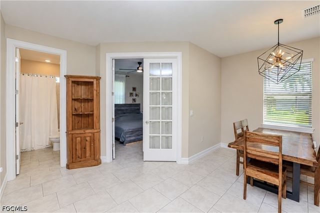 113 SW 33rd PL, Cape Coral, FL 33991
