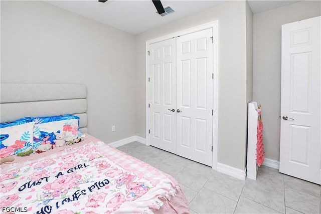 113 SW 33rd PL, Cape Coral, FL 33991