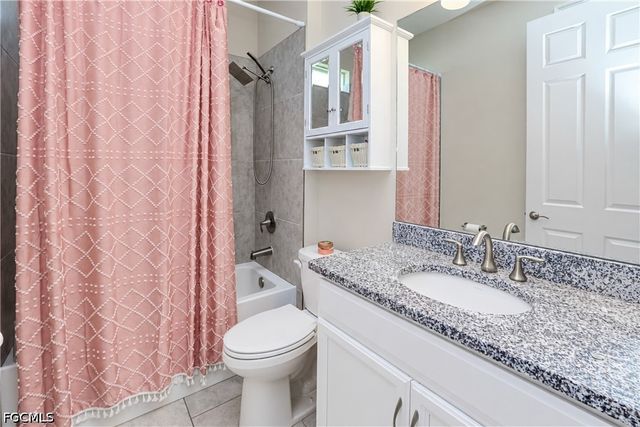 113 SW 33rd PL, Cape Coral, FL 33991