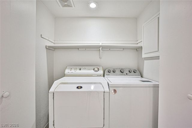 8410 Eldora Avenue 1020, Las Vegas, NV 89117